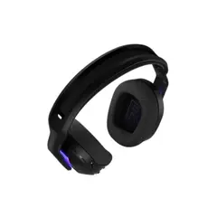 logitech gaming headset