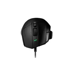 mouse logitech gaming