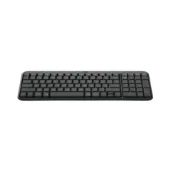 logitech wireless keyboard
