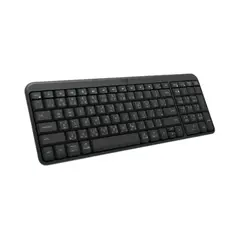 bluetooth keyboard