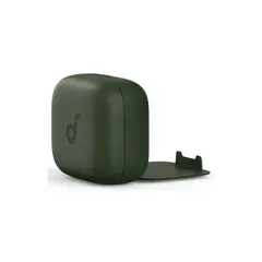 soundcore r50i nc