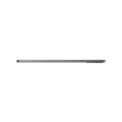 tablet lenovo