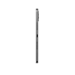 lenovo tablet