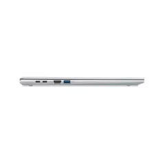 Acer Aspire