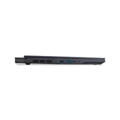 لابتوب acer