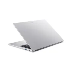 Acer laptop
