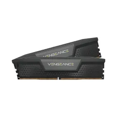 CORSAIR VENGEANCE 64GB Ram