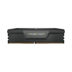 corsair ram