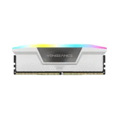 corsair vengeance ddr5