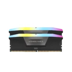 corsair vengeance