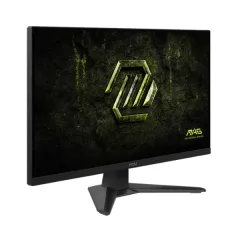 msi monitor