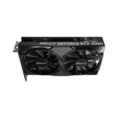 RTX 5060