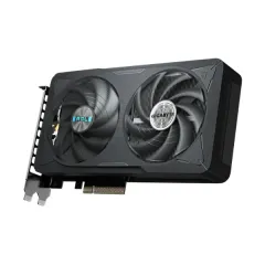 Graphics Card