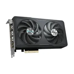 Gigabyte Graphics Card