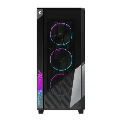 جيجابايت اوروس C500 جلاس