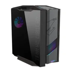 جيجابايت اوروس C601 جلاس جلوبال