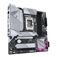 Motherboard
