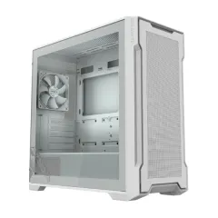جيجابايت C102 جلاس ايس