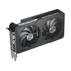 GeForce RTX 5060