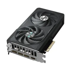 nvidia geforce