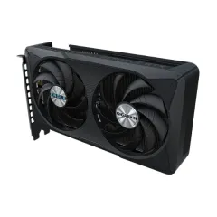 graphic card gaming