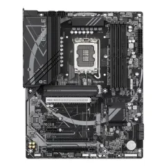 جيجابايت Z790 إيجل