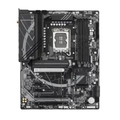 جيجابايت Z790 إيجل AX