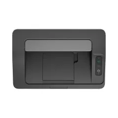 Laser Printer
