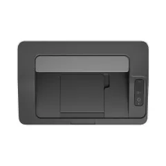Laser Printer