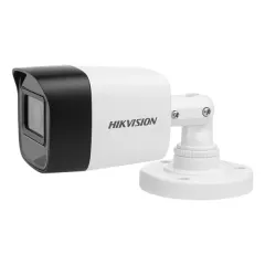 hikvision camera