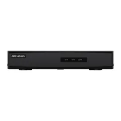 Hikvision DS-7104NI-Q1/4P/M