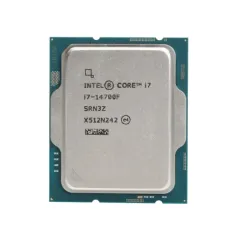 Intel Core I7-14700F Tray