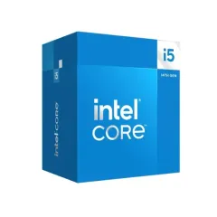 Intel Core i5-14400F​