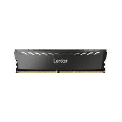 Lexar THOR 16GB DDR4 3200MHZ CL16