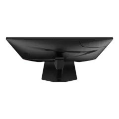 pc monitor