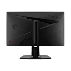 msi gaming monitor