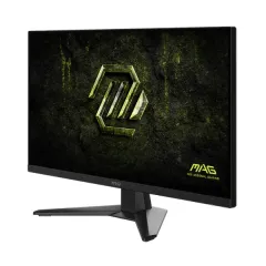 Gaming monitor