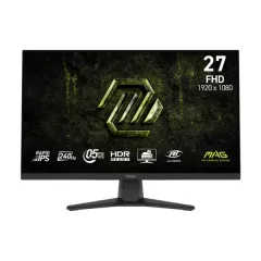 MSI MAG 272F X24