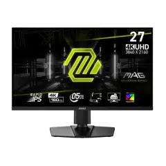 MSI MAG 274UPF E2