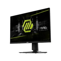 gaming monitor