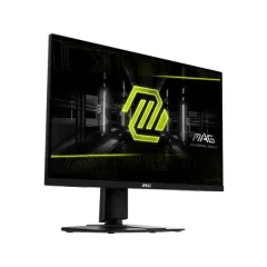 msi monitor