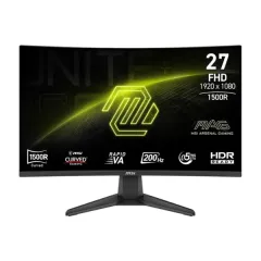 MSI MAG 276CF E20