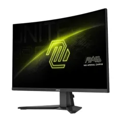 Gaming Monitor