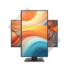 27 inch monitor