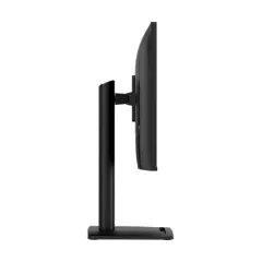 pc monitor