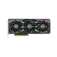 بي ان واي جي فورس ار تي اكس 5070TI