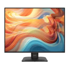 msi monitor 27 inch