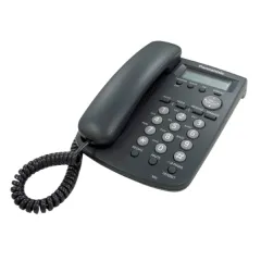 SIP Phone