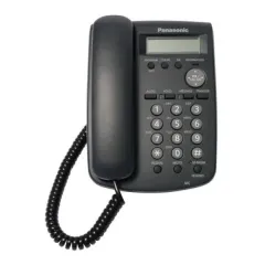 Panasonic KX-HGT100