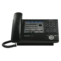 Panasonic KX-NT400